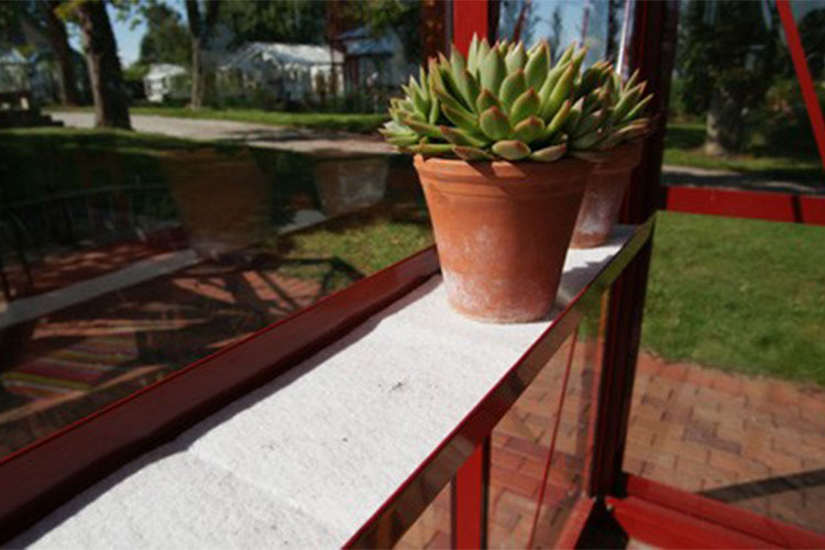 bevattningsmatta smal inspo