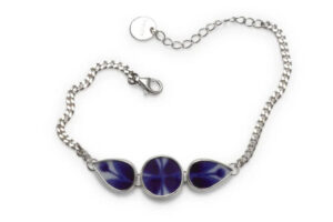 sägen armband mon ami