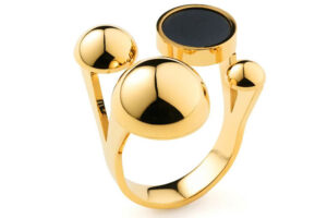solar golden ring sägen