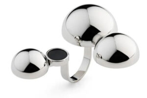 sägen ring solar system