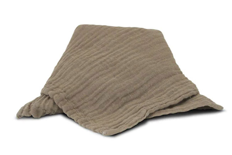 tygservett boel och jan