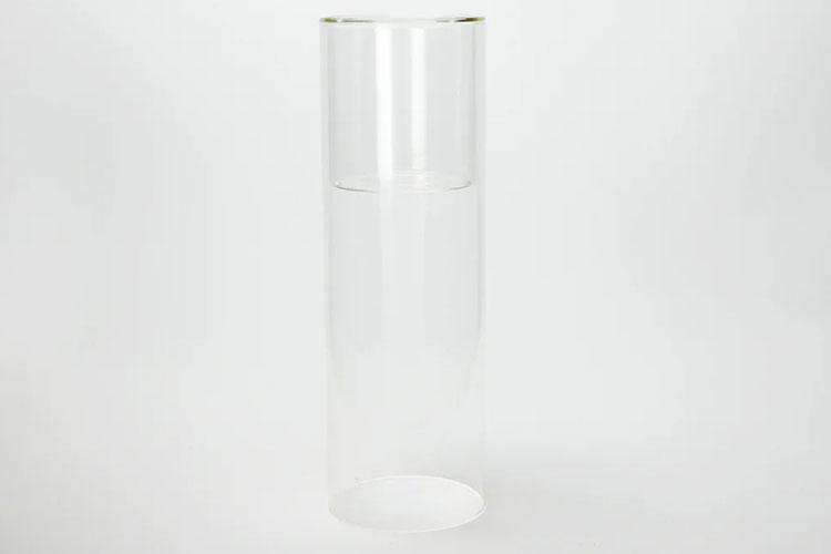 ljuslykta luzy 30 cm