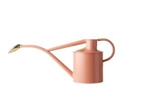 Rostrosa 1 liter vattenkanna från Haws