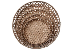 sinan fat ifrån affari