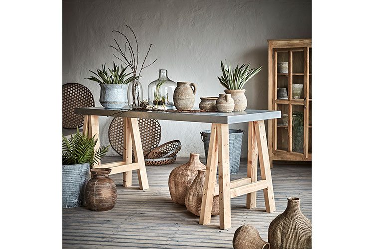 affari fat inspirationsbild