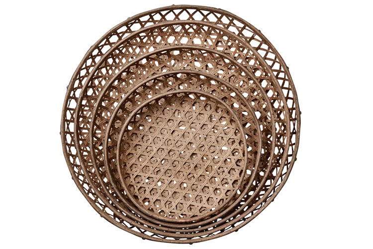 sinan fat ifrån affari