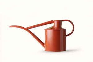 terracotta 1 liter haws