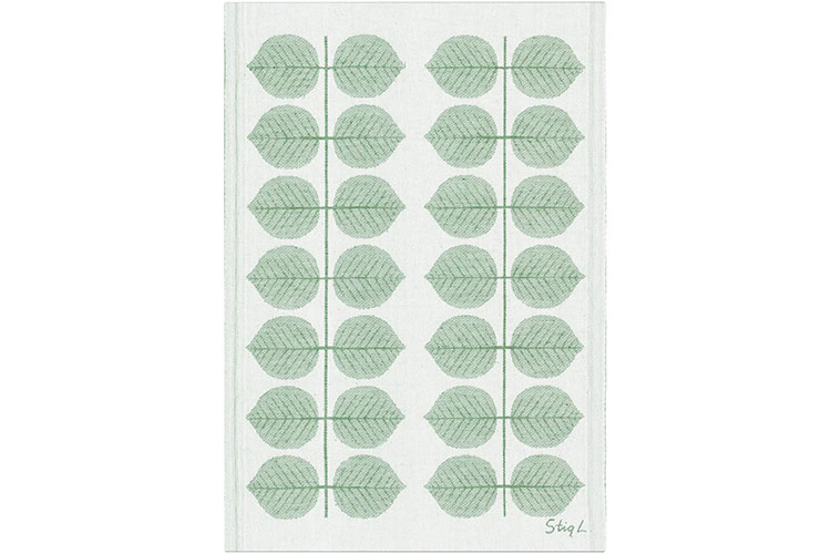 berså handduk ekelunds