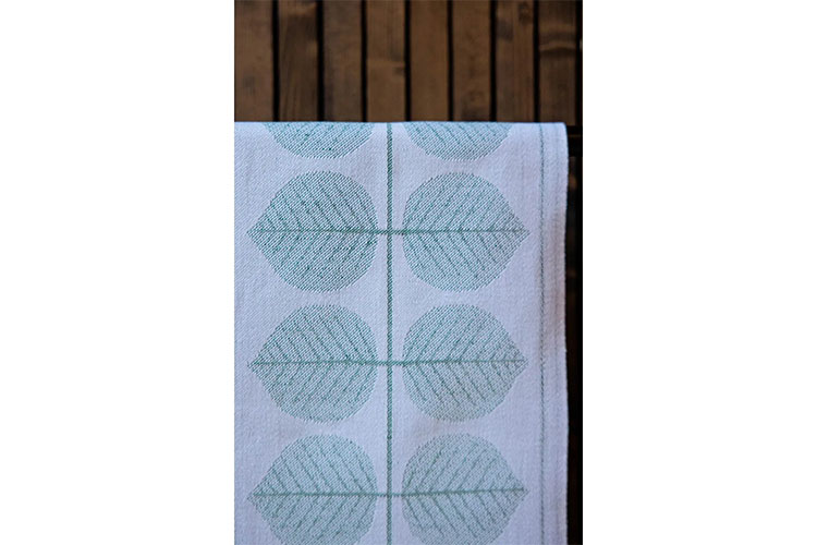 berså handduk ekelunds