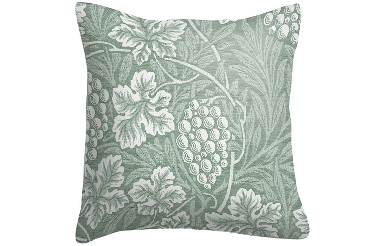 kuddfodral vine ekelunds